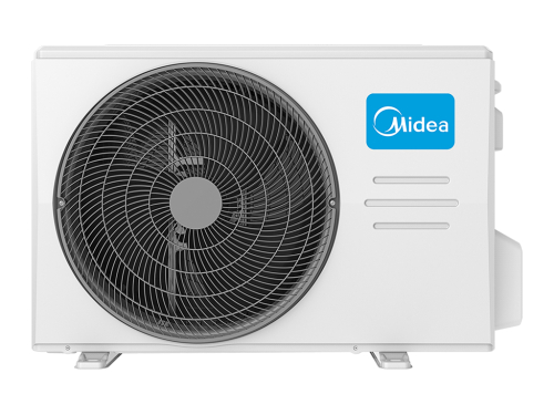Midea MUE-18HRN1-Q2/MOX330U-18HN1-LQB6