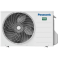 Panasonic CS-Z50YKEA/CU-Z50YKEA Panasonic CS-Z50YKEA/CU-Z50YKEA