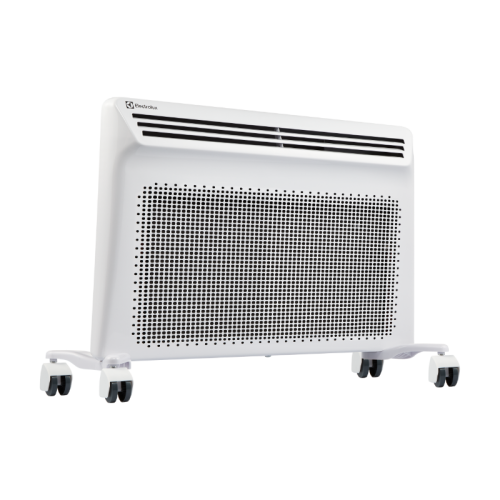 Electrolux EIH/AG2-1500 E