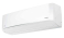 Funai RAC-I-SN30HP.D04 Funai RAC-I-SN30HP.D04
