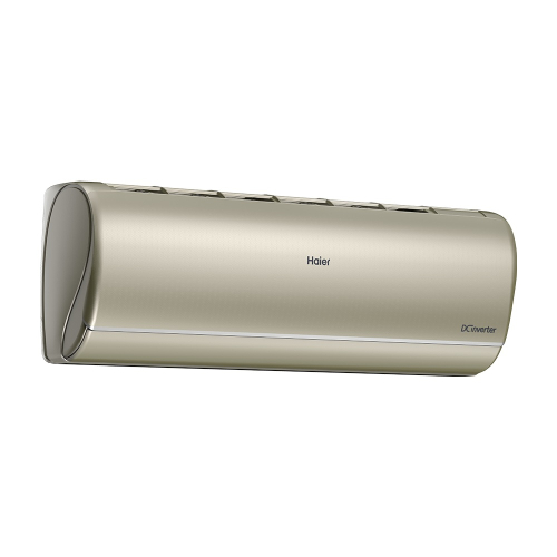 Haier AS50S2SJ3FA-G