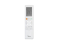 Midea MMES1S-12FRN8G1 Midea MMES1S-12FRN8G1
