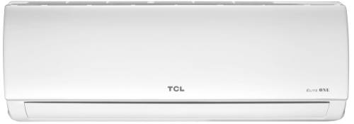 TCL TAC-07HRA/E1 (01)