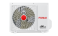 Funai RACI-SN50HP.D03 Funai RACI-SN50HP.D03