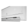 Electrolux EACS/I-18HSK/N3 Electrolux EACS/I-18HSK/N3