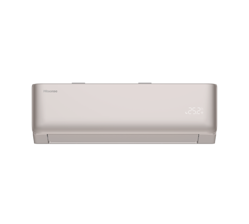 Hisense AMS-09UW4RYCHD00(C)