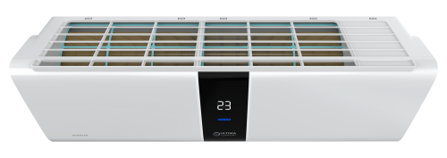 Ultima Comfort ELB-I07PN