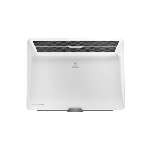 Комплект Electrolux Air Gate Transformer с блоком управления и шасси ECH/AG2-1000 T-TUM3 (мех)