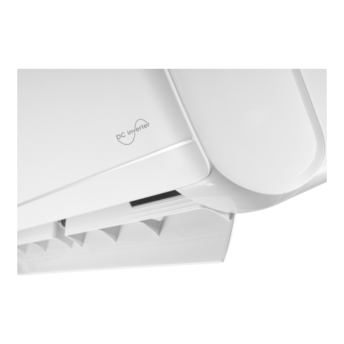 Electrolux EACS/I-09HSK/N3_24Y