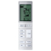 Haier AF50S2SD1FA Haier AF50S2SD1FA