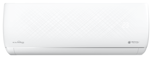 Royal Clima RCI-RNX30HN