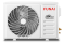 Funai RAC-SG25HP.D04 Wi-Fi Funai RAC-SG25HP.D04 Wi-Fi