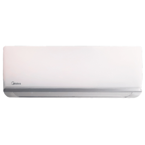 Midea MSAG3-07N8C2S-I/MSAG3-07N8C2S-O