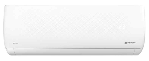 Royal Clima RC-RNS55HN