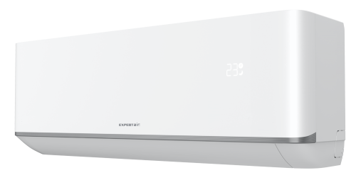 ExpertAir ZAC-PG12NPZ