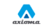 Axioma