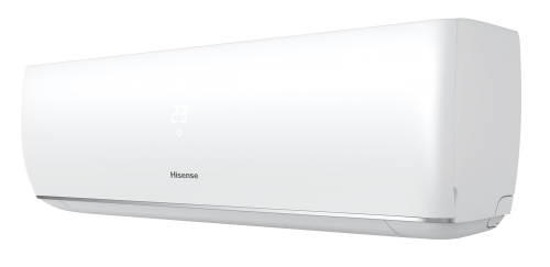 Hisense AS-24UW4RBBTV00 Hisense AS-24UW4RBBTV00
