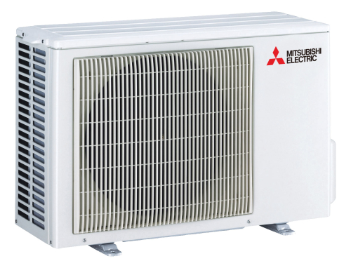 Mitsubishi Electric MSZ-FH50 VE / MUZ-FH50 VEHZ Mitsubishi Electric MSZ-FH50 VE / MUZ-FH50 VEHZ