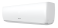 Hisense AS-24UW4RBBTV00 Hisense AS-24UW4RBBTV00