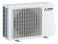 Mitsubishi Electric MSZ-FH50 VE / MUZ-FH50 VEHZ Mitsubishi Electric MSZ-FH50 VE / MUZ-FH50 VEHZ