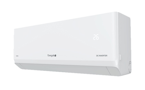 Energolux SAS12IL1-AI/SAU12IL1-AI