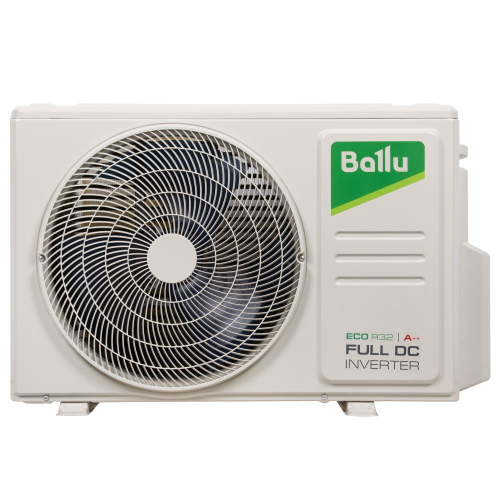Ballu BM4OI-FM/out-28HN8_V1/EU