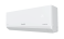 Energolux SAS12IL1-AI/SAU12IL1-AI Energolux SAS12IL1-AI/SAU12IL1-AI