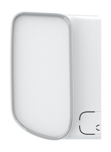 Ultima Comfort ELB-I07PN