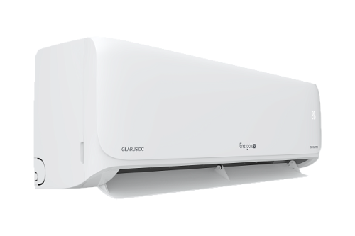 Energolux ESAS12GL1_HDC/ESAU12GL1_HDC