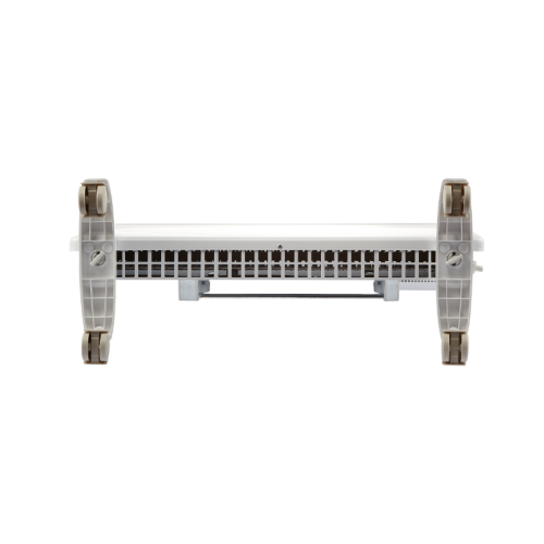 Electrolux ECH/AS-1500 ER