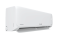 Energolux ESAS12GL1_HDC/ESAU12GL1_HDC Energolux ESAS12GL1_HDC/ESAU12GL1_HDC