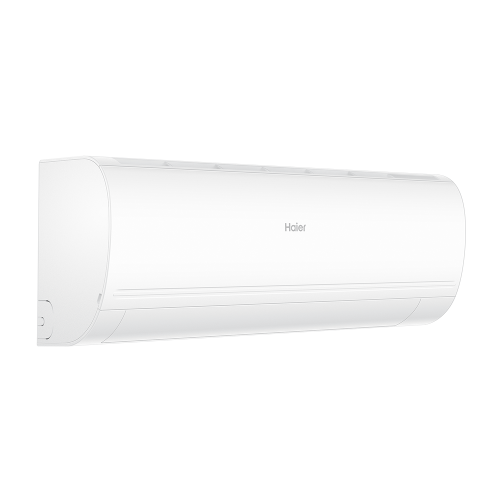 Haier AS70PHP3HRA/1U70PHP1FRA Haier AS70PHP3HRA/1U70PHP1FRA