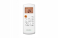 Rovex RS-07MDX1 Rovex RS-07MDX1