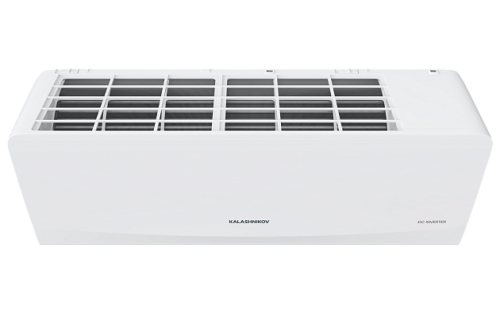 KALASHNIKOV KVAC-I-18N-G1/KVAC-I-18OD-G1-LE