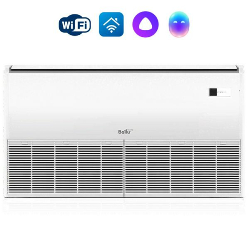 Ballu BLC_CF-36HN1_21Y