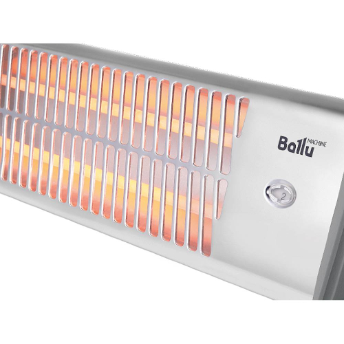 Ballu BIH-LW-1.2