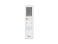 Midea MFSHA1-24FRN8G1/MOX430UL-24HFN8-Q Midea MFSHA1-24FRN8G1/MOX430UL-24HFN8-Q