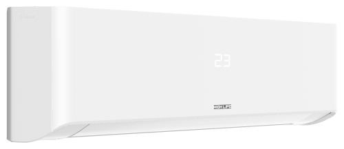 High Life ACHL-07PC-CHDV03S High Life ACHL-07PC-CHDV03S
