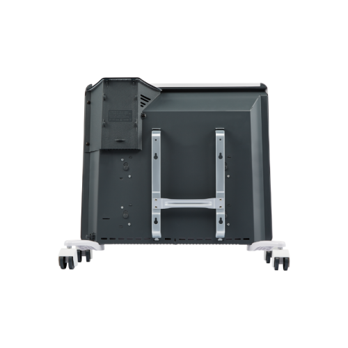 Electrolux EIH/AG2-1000 E Electrolux EIH/AG2-1000 E