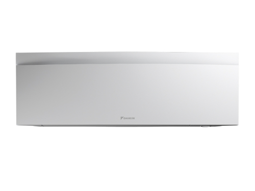 Daikin FTXJ20AW / RXJ20A Daikin FTXJ20AW / RXJ20A