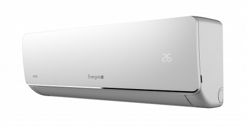 Energolux SAS24B3-A/SAU24B3-A Energolux SAS24B3-A/SAU24B3-A