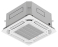 Aeronik AKH50T1/A1-S INV / AGUHN50W1/INV Aeronik AKH50T1/A1-S INV / AGUHN50W1/INV