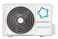 ECOSTAR KVS-IRAM07CH