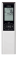Hitachi RAK-50RPE/RAC-50WPE Hitachi RAK-50RPE/RAC-50WPE