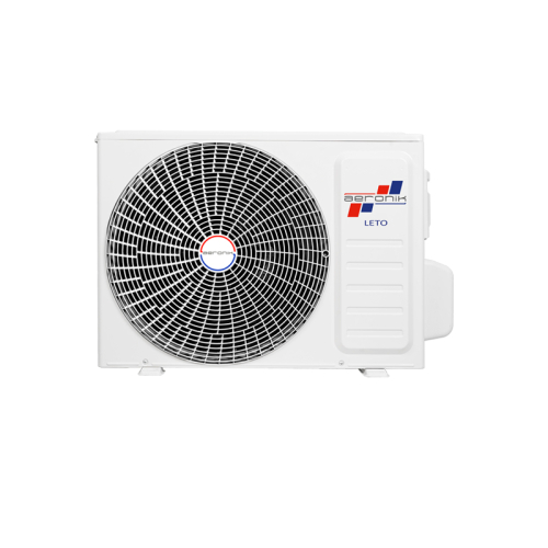 AERONIK ASI-30HW1/ASO-30HW1