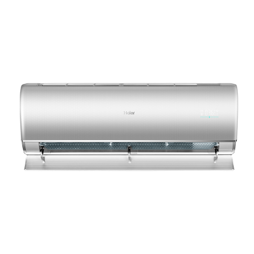 Haier AS35S2SJ1FA-S / 1U35MECFRA Haier AS35S2SJ1FA-S / 1U35MECFRA