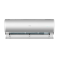 Haier AS35S2SJ1FA-S / 1U35MECFRA Haier AS35S2SJ1FA-S / 1U35MECFRA