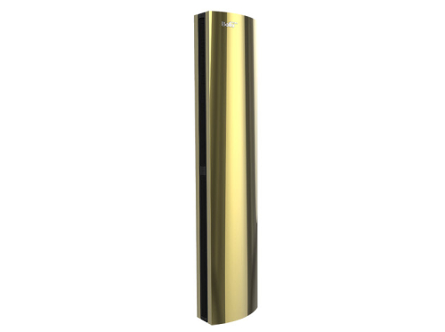 Ballu BHC-D22-T18-MG