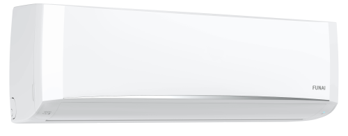 Funai RAC-SN70HP.D03