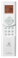 Royal Clima RCI-TWA22HN Royal Clima RCI-TWA22HN